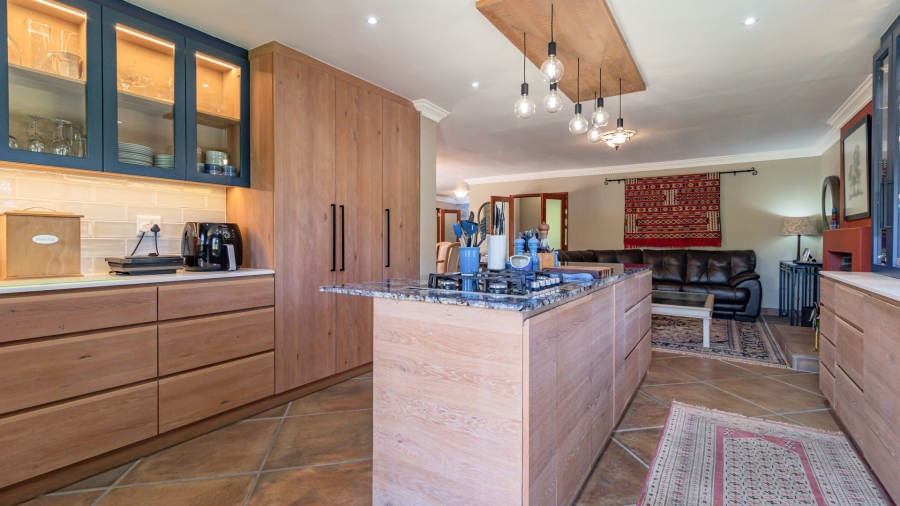 4 Bedroom Property for Sale in High Riding Country Estate Western Cape